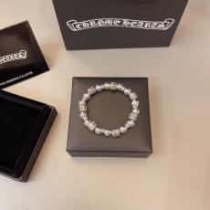 Chrome Hearts Bracelets